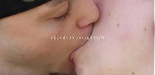  Kissing NA2 Preview